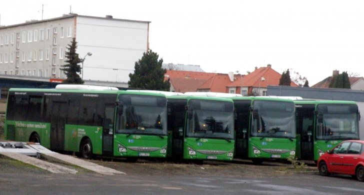 výměna_busů (3).jpg